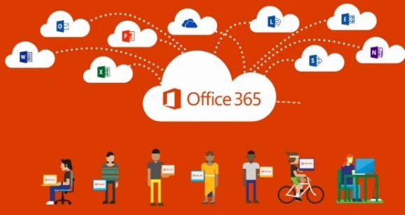 office-365-business-plans