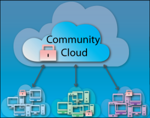 community-clouds2