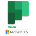 M365 Business App – Planner